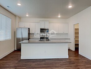 9444 W Chino St in Star, ID - Building Photo - Building Photo