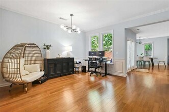 11931 Aspen Forest Dr in Alpharetta, GA - Building Photo - Building Photo