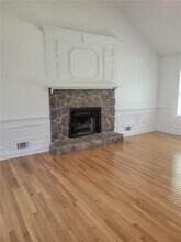 487 Arbour Run in Suwanee, GA - Building Photo - Building Photo