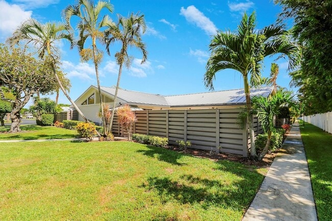 1801 S US Hwy 1 in Jupiter, FL - Building Photo - Building Photo