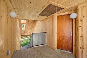 4429 Woodside St in Houston, TX - Building Photo - Building Photo