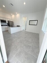 5011 Barnet Dr in Davenport, FL - Building Photo - Building Photo