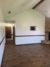 1712 Windsor Way in Clovis, NM - Building Photo - Building Photo