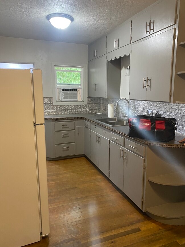 735 Adrian Blvd, Unit 735 AdrianBlvd in Nyssa, OR - Foto de edificio - Building Photo