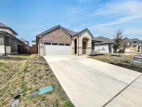 2329 Gabriels Horn Rd in Leander, TX - Building Photo - Building Photo