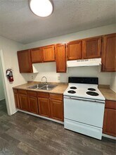 2982 Warfield Dr in Bartow, FL - Building Photo - Building Photo