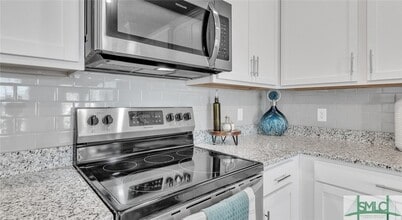 116 Verse Ln in Pooler, GA - Building Photo - Building Photo