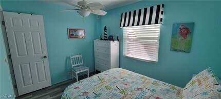 4701 Kahlua Ln in Bonita Springs, FL - Building Photo - Building Photo