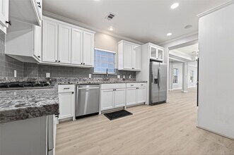 1128 E 24th St in Houston, TX - Building Photo - Building Photo