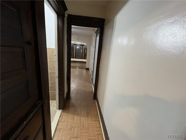 property at 168 Rodney Ave