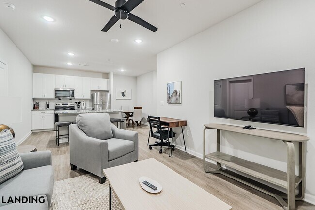 1650 Harris Hill Rd, Unit 07-7304 in San Marcos, TX - Building Photo - Building Photo