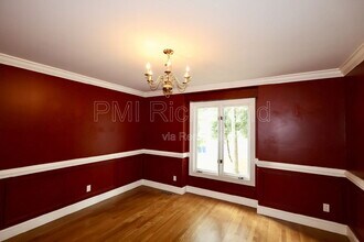 11418 Hardwood Dr in Midlothian, VA - Building Photo - Building Photo