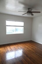 1214 Manchester St in National City, CA - Building Photo - Building Photo