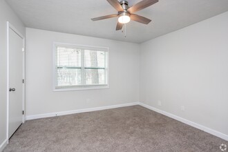 1031 Martin Luther King Junior Blvd in Columbus, GA - Building Photo - Building Photo