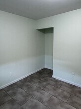 312 W 9th Ave in Ellensburg, WA - Building Photo - Building Photo
