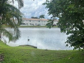 946 NE 42nd Terrace in Homestead, FL - Building Photo - Building Photo