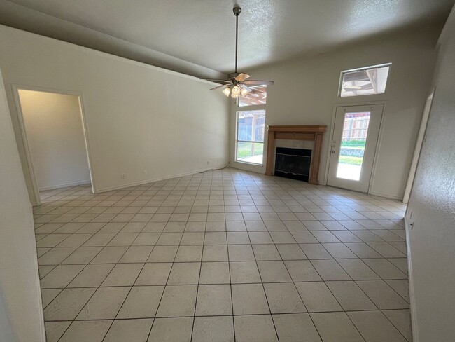 1802 Thomas Ct in Harker Heights, TX - Building Photo - Building Photo