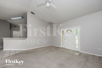 761 Platypus Ct in Kissimmee, FL - Building Photo - Building Photo
