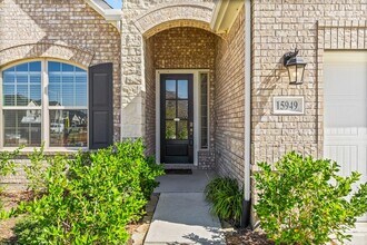 15949 Hayes Mkt Lp in Conroe, TX - Building Photo - Building Photo