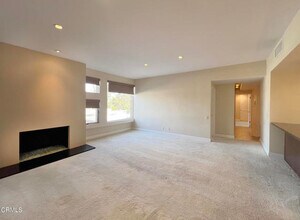 960 San Pasqual St in Pasadena, CA - Building Photo - Building Photo