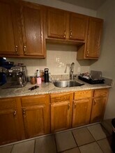 133 Brook St, Unit 1 in Brookline, MA - Foto de edificio - Building Photo