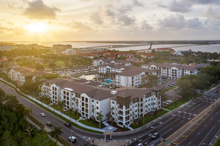 Aria Bradenton in Bradenton, FL - Building Photo
