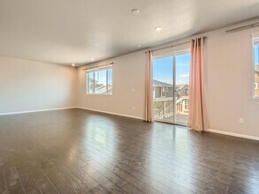 9405 Quintero St in Commerce City, CO - Building Photo - Building Photo