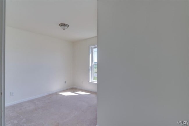 property at 31847 County Route 143