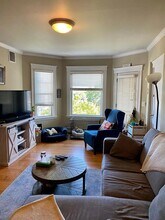 33 Main St, Unit 5 in Somerville, MA - Building Photo - Building Photo