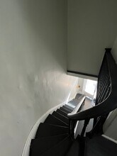 216-218 Tinkler St, Unit 216 1/2 Tinkler in Lafayette, IN - Building Photo - Building Photo