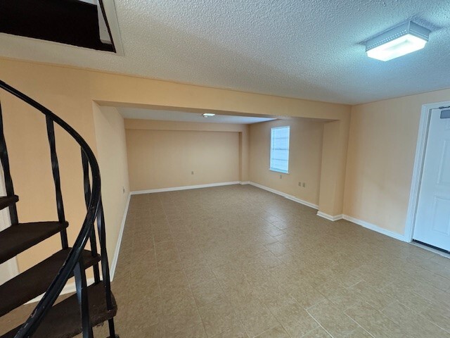 property at 300 Ling St