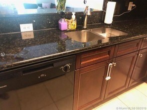 5520 NW 61st St-Unit -214 in Coconut Creek, FL - Building Photo - Building Photo