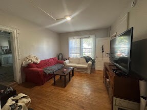 51 Loomis St in Burlington, VT - Building Photo - Building Photo