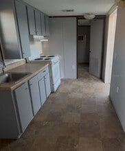 5600 New Tampa Hwy in Lakeland, FL - Building Photo - Building Photo