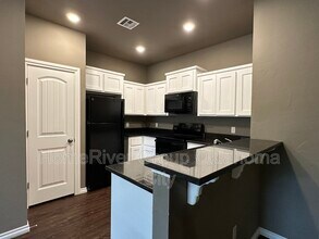 916 SW 91st St in Oklahoma City, OK - Building Photo - Building Photo