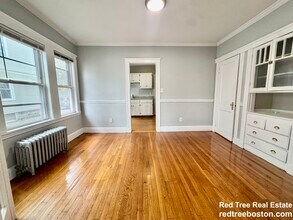 55 Brookley Rd in Boston, MA - Building Photo - Building Photo