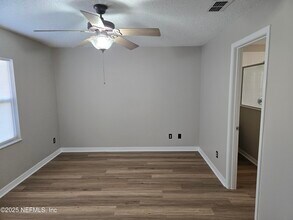 744 Palm Hammock Cir in St. Augustine, FL - Building Photo - Building Photo