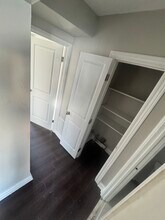 3903 Warren Ave in Bellwood, IL - Building Photo - Building Photo