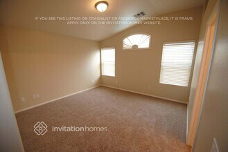 500 E Kent Ave in Chandler, AZ - Building Photo - Building Photo