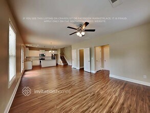 76 White Trillium Dr in Hoschton, GA - Building Photo - Building Photo