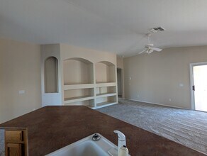 9287 E Shasta Dr in Gold Canyon, AZ - Building Photo - Building Photo