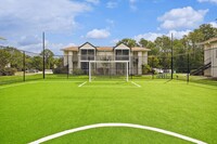 Vue at Baymeadows in Jacksonville, FL - Building Photo - Building Photo