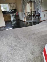 10871 SW 90th Ct in Ocala, FL - Building Photo - Building Photo