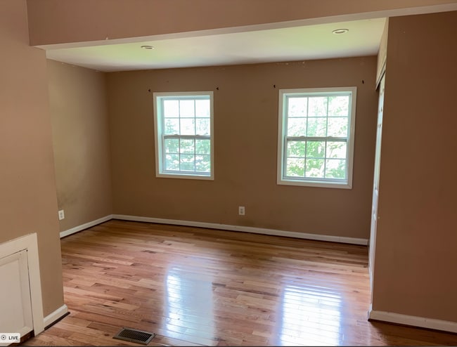 property at 12118 Centerhill St