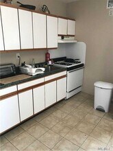 1912 Bellmore Ave-Unit -3 in Bellmore, NY - Building Photo - Building Photo