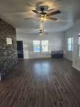 765 E San Joaquin Ave in Tulare, CA - Building Photo - Building Photo