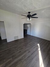 223 St John Dr in Sauget, IL - Building Photo - Building Photo