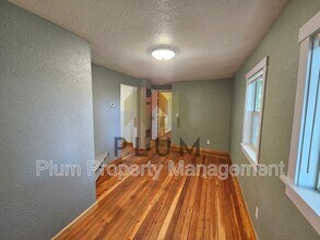 1417.5 S 2nd St W in Missoula, MT - Building Photo - Building Photo