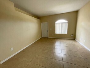 1613 Cumin Dr in Kissimmee, FL - Building Photo - Building Photo