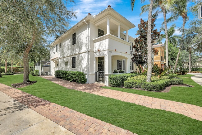 property at 28508 Alessandria Cir